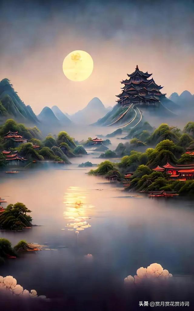 索瑞尔花园逃生