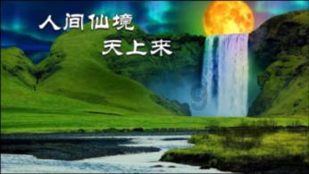 燃烧吧大脑装瓶子游戏