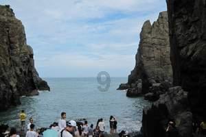 放弃百万年薪的摄影师:永葆“少年”之心,成为“鄂伦春的孩子”