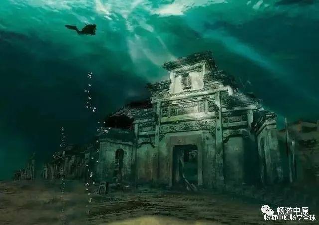科贝:拉波尔塔事先不知哈维想离任,几名球员提议采取行动挽留他