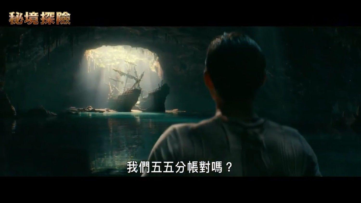 探索知识问答网站高铁的代表字母是什么?,您的问题有答案