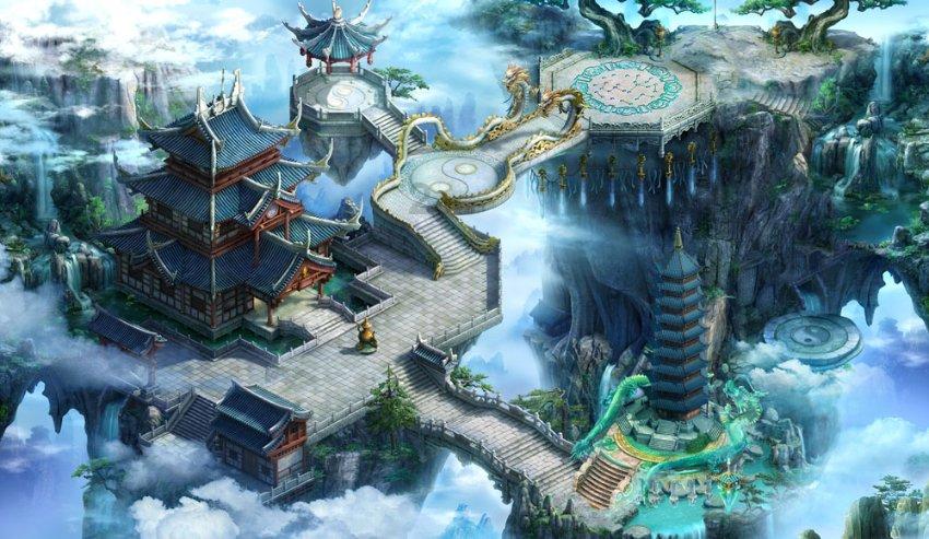 男方备婚需要准备什么？️游戏画面