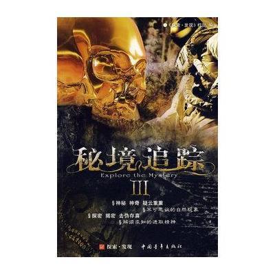 小猫钓鱼游戏龙王版有船