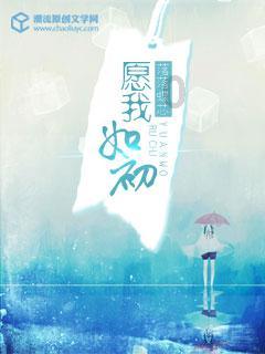 打呀么打飞机