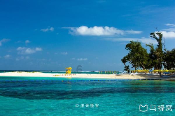 脑洞小老弟无实名认证