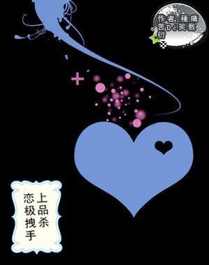 花费1个亿，在中国最大沙漠种植树木后，如今变得怎样了？