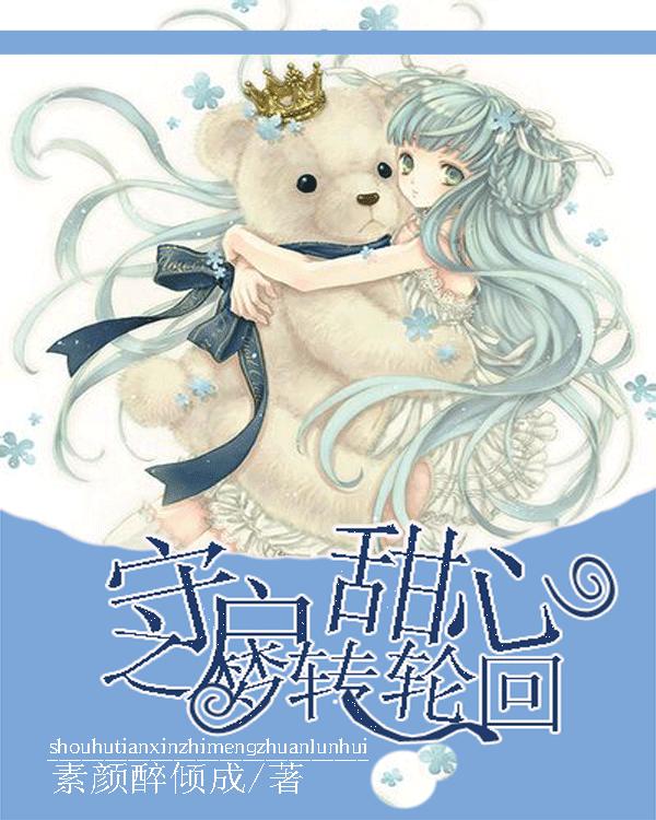 大众汽车公布 2030 年目标:在华推出至少 30 款纯电动车