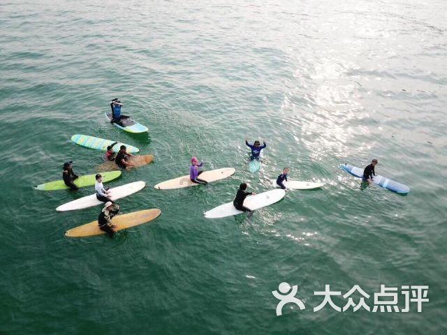 孺子书房 今日“悦”读 | 《围城》
