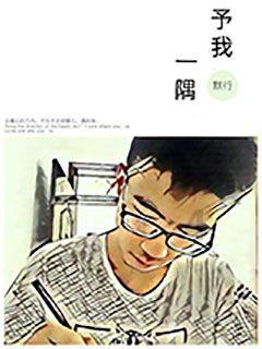 健身房逃生记