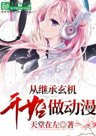 云南省高级人民法院<人民法院量刑指导意见(试行)>实施细则》的通知