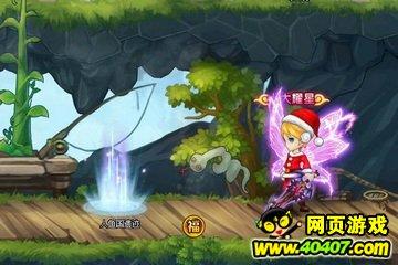 九江火车站停车场新增快速充电桩