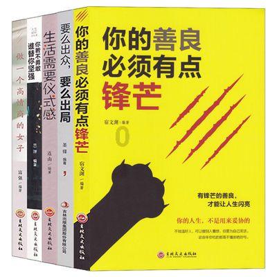 影视工厂