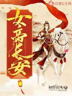 妙鸭相机app下载官网