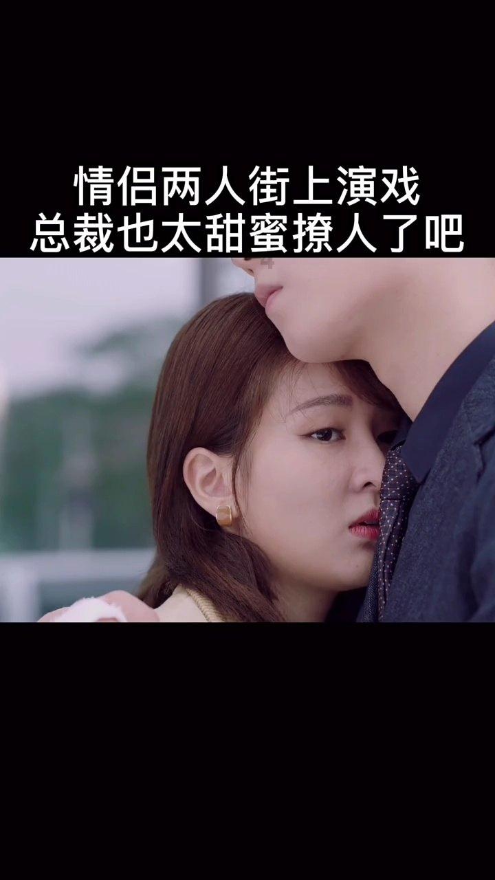 妖精剑士F
