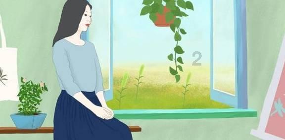 面对足总杯弱旅差点赢不了,曼联内忧外患挺严重