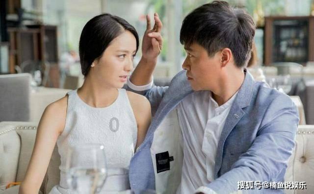 300多年的泸定桥，曾因“飞夺泸定桥”而闻名中外，如今现状如何游戏画面