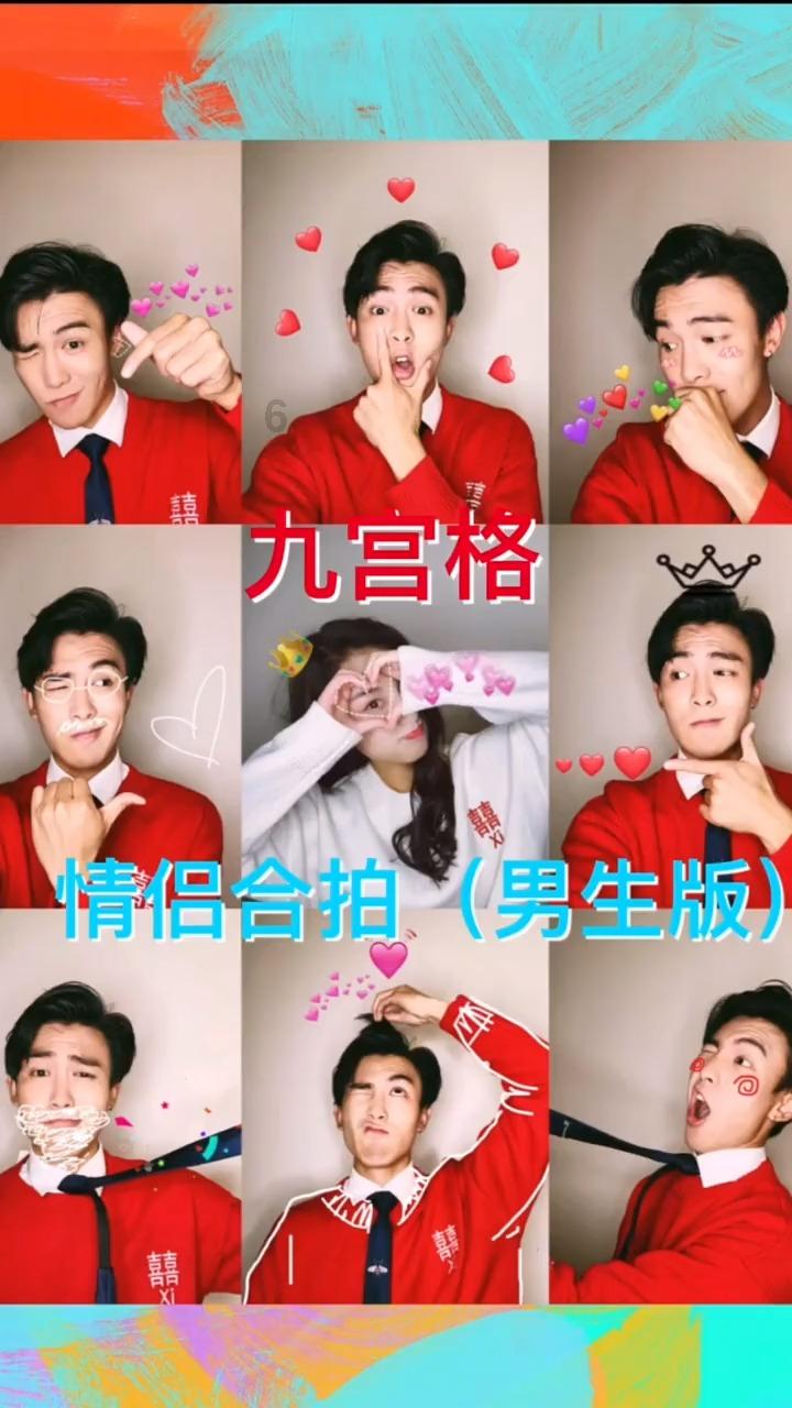 百岁老兵离乡70多年，终于得以回家，分离多年的父女终相认