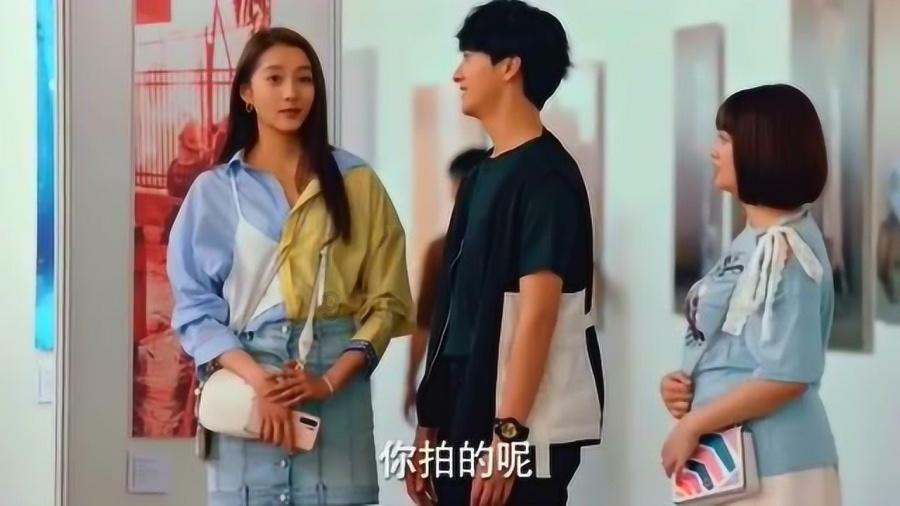 美图秀秀下载2023最新版