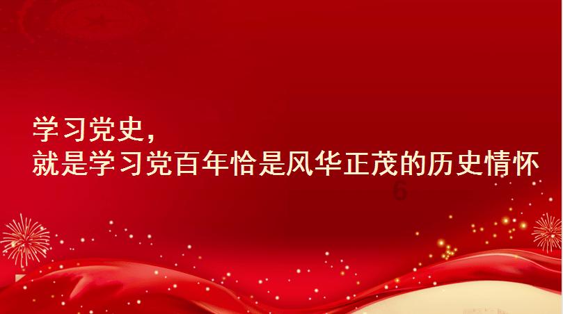 不慎撞坏隔离桩 车主主动把责担