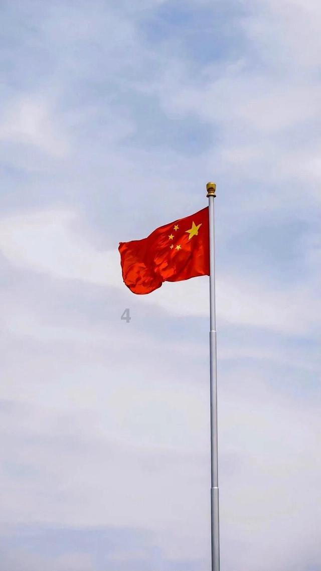商业保险变“车辆安全统筹” 琦越租车公司买“高仿车险”被调查