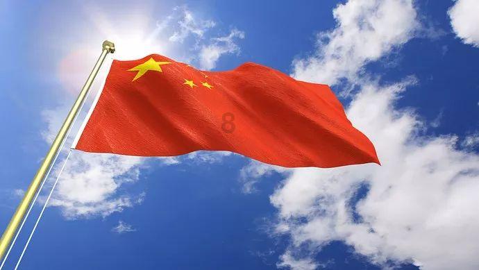 邻居的需求