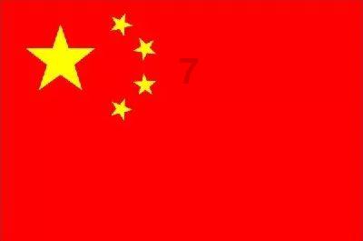 海口一猪肉摊用木炭灰给白猪肉涂抹上色已立案查处