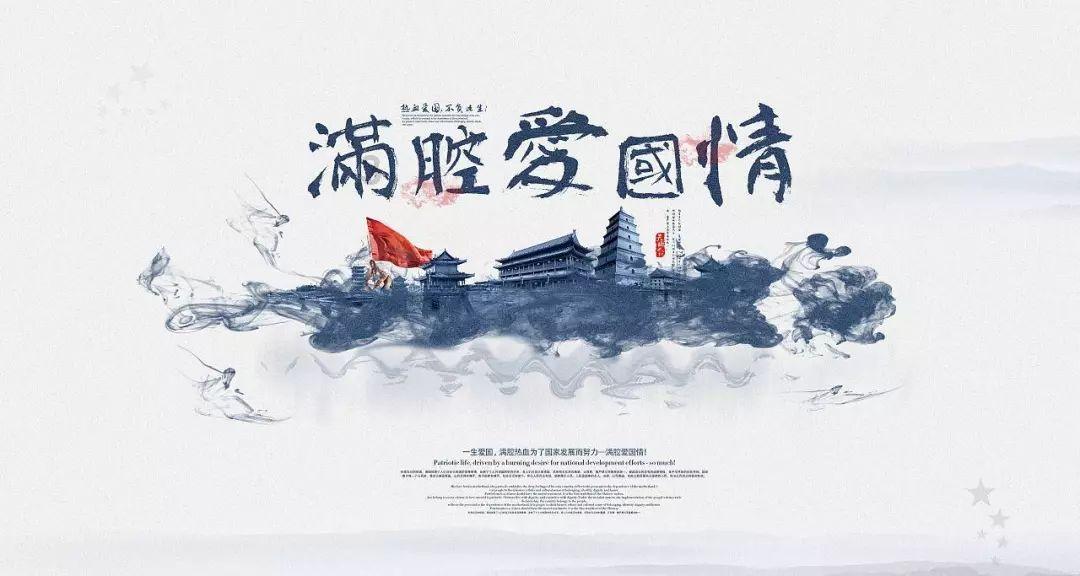 汤姆的灵魂