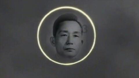 战锤：末世鼠疫2