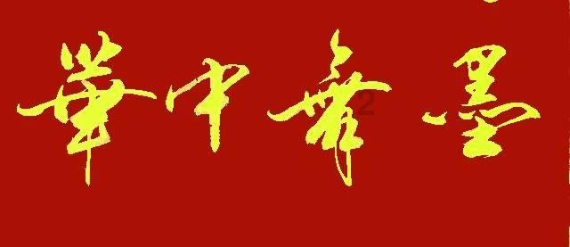空中战队无敌版