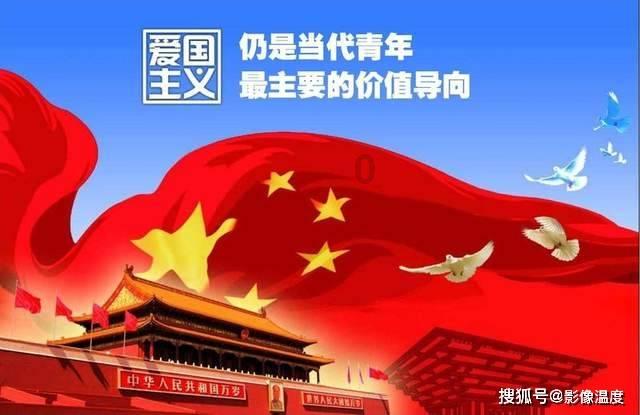 智慧问答网页-搜狗输入法官网的机智解答