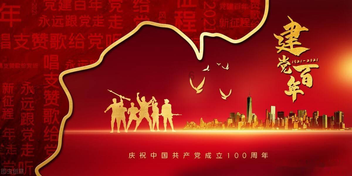 梁山五虎将的副将都是谁，哪个人的能力是最值得称赞？