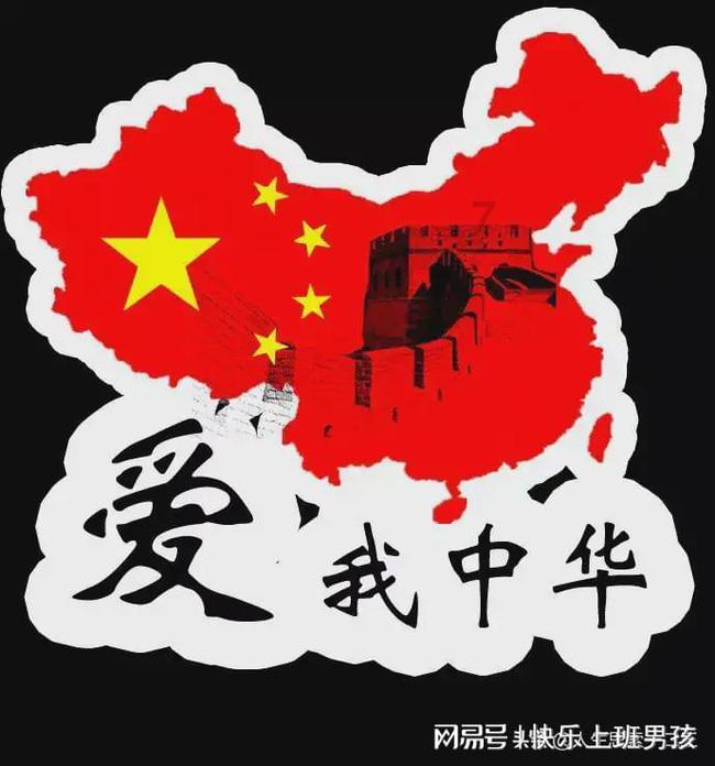 试描述用虚拟机安装xp的过程网-中文问答网站