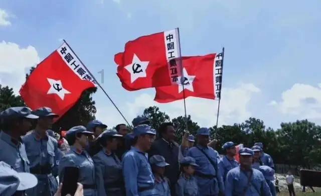 曾经的错,终是用一生在赎罪