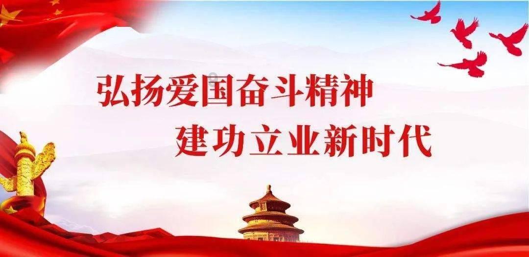 300多年的泸定桥，曾因“飞夺泸定桥”而闻名中外，如今现状如何游戏画面