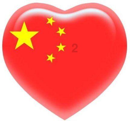 逃离制药厂