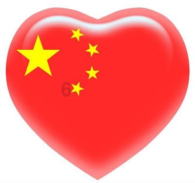今冬最大寒潮来袭!冻伤记得挂烧伤科