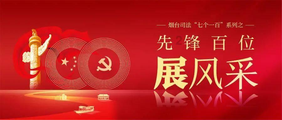 中世纪小镇找不同