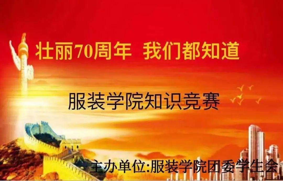 燃烧吧大脑免广告最新版
