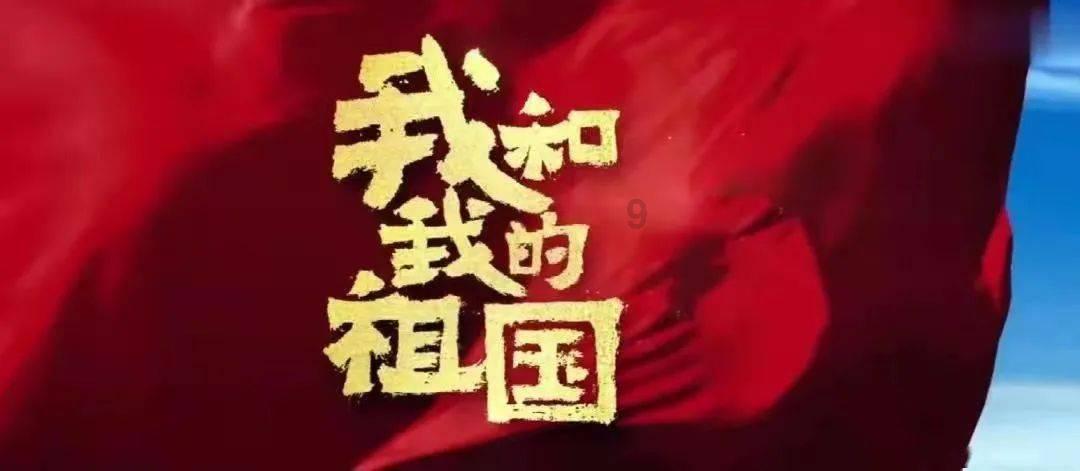 碰上渣男怎么办?游戏画面