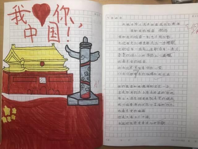 男方备婚需要准备什么？️游戏画面