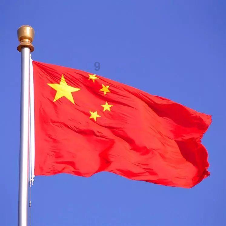 谢楠为什么受伤了严重吗?-全面解答问题的知识问答网页