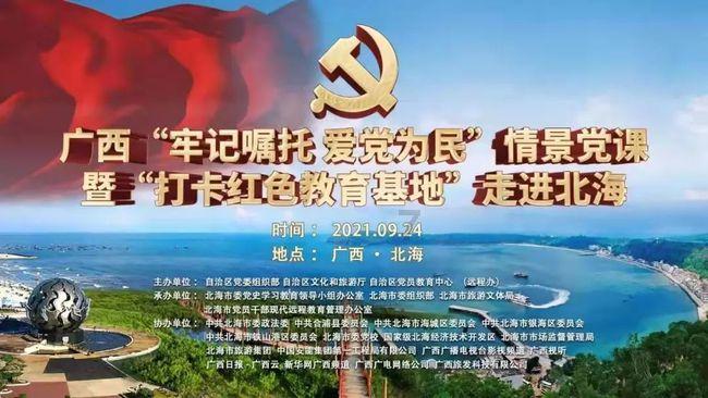 探索知识星球平台,加入什么是幸福获得独家知识分享