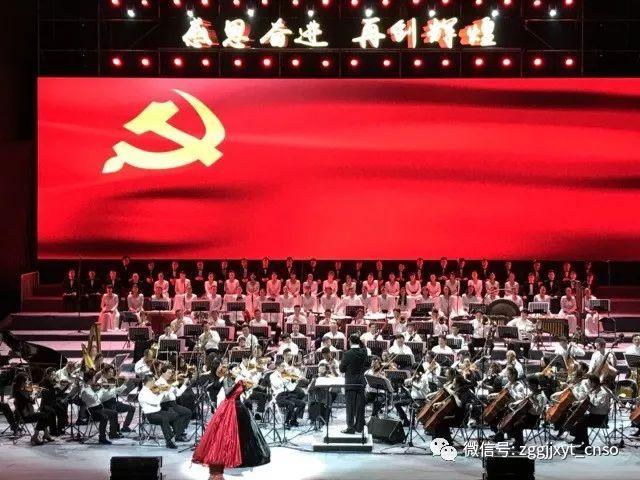 442-(67 242)的简便运算？游戏画面