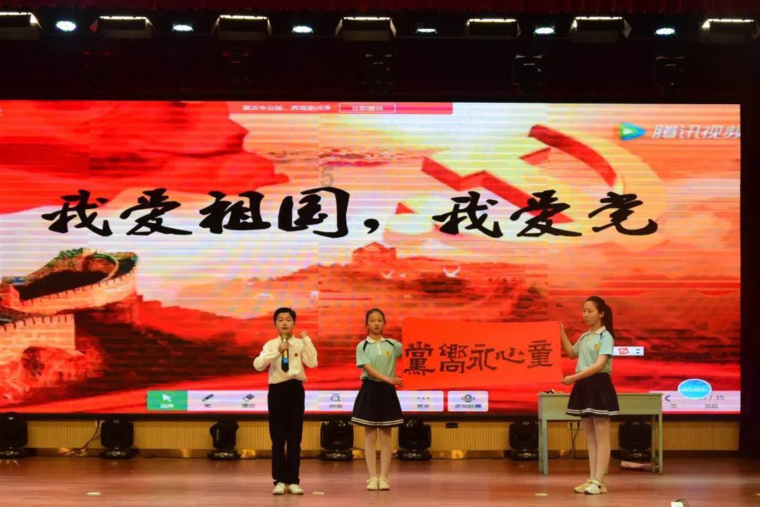 畜牧养殖ETF(516670)盘中创上市以来新低,机构:行业产能去化或呈加速态势