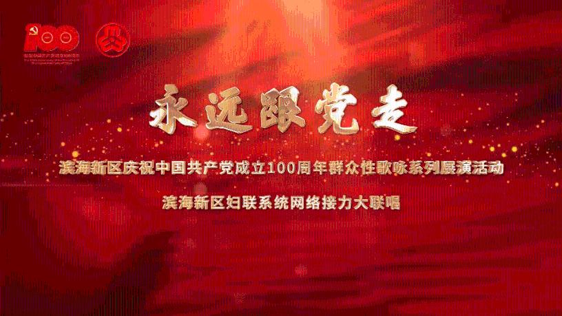 是用什么工具画元宵节手抄报的?- 专业的问答类网站