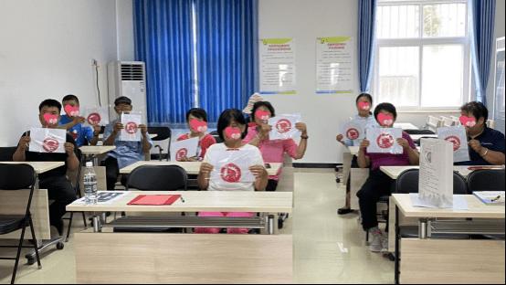 妙鸭相机app下载官网