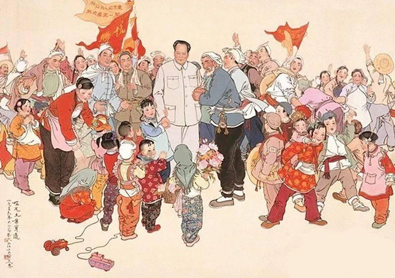 小鸡要回家