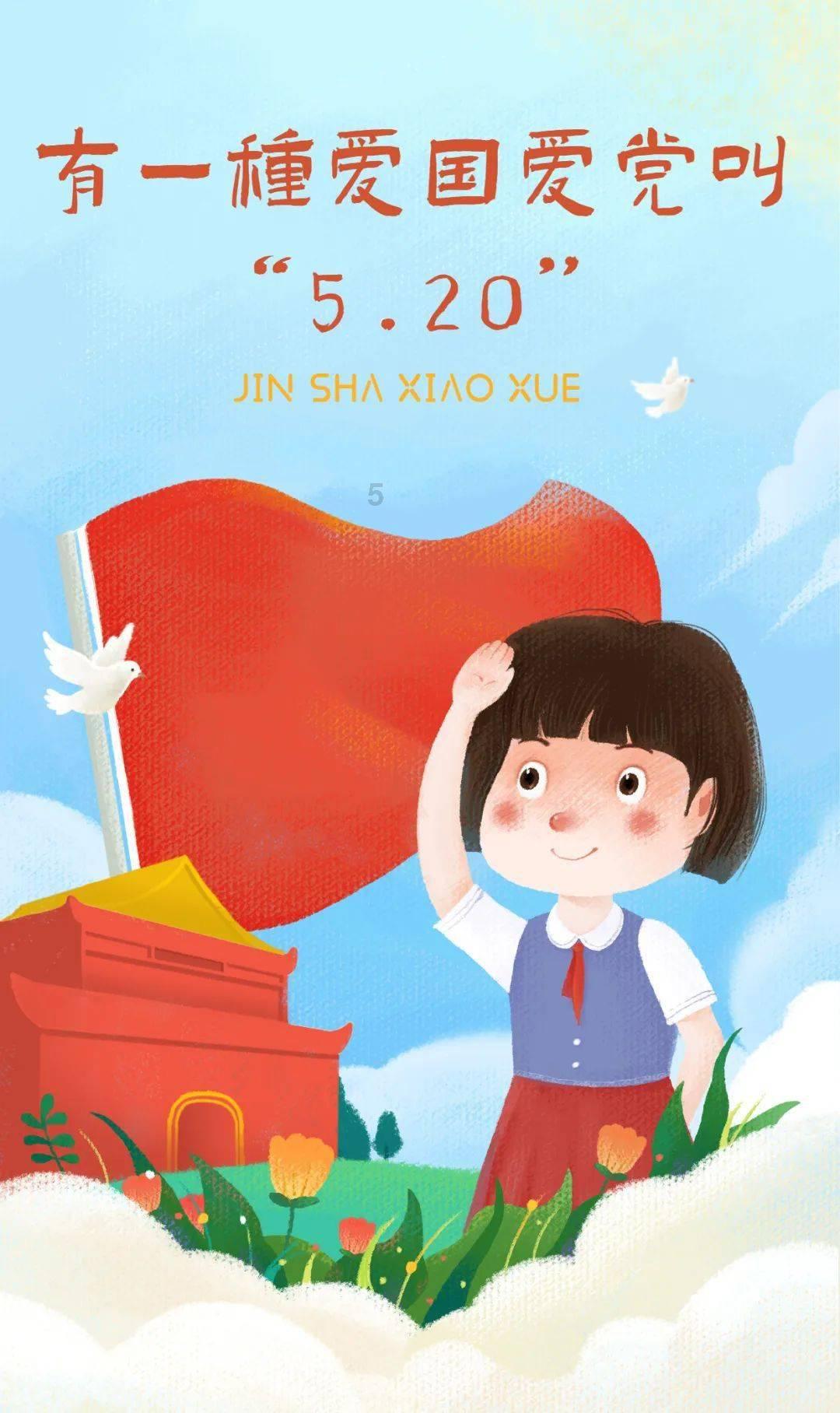 逃离荒凉的地方