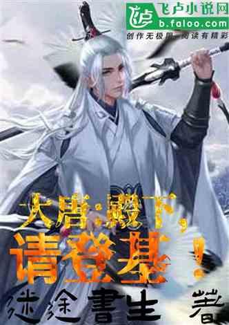 老人在731部队罪证陈列馆前唱抗战歌曲