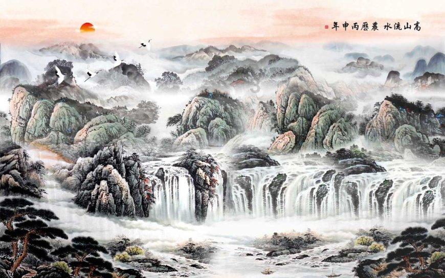 植物大战僵尸3